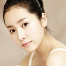 키우미한의원 이미지