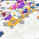 개포삼성공인중개사사무소 이미지