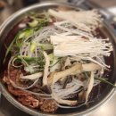 고궁의아침 | 고궁의 아침 | 혜화 종로3가역 원남동 &#39;한우 불고기&#39; 서울대 병원 맛집 후기