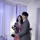 핑크프로덕션