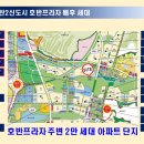 정문프라자약국
