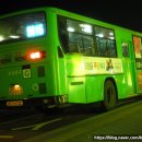 난곡동-74 이미지