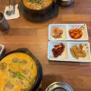 간이역(행운역점) 이미지