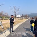 놀이터 zone 이미지