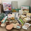 (주)이지앤패스 | 초기 이유식 준비물 🥣 ( 결정장애가 어렵게 고른 아이템들 )