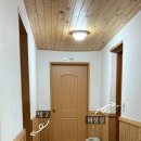 가평쉼뜰 단체독채 펜션 이미지