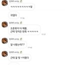 그린사진관 네이버블로그