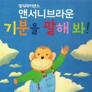 의정부우리소극장 네이버블로그