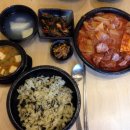 옹달샘시장 | 서교동 상수역 옹달샘
