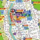 해피라움7 이미지