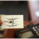 아침고요 이미지