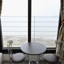 블루비치펜션 이미지