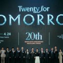 비전덴탈 이미지