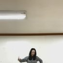 1월 1,2주 - 핸드클랩 이미지