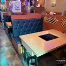 성남 무한리필 | 성남 태평역 무한리필 훠궈 맛집 신마장훠궈 본점 후기