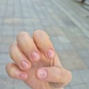 포쉬네일 가산점 네이버블로그