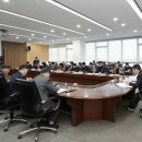 버팀목 이미지