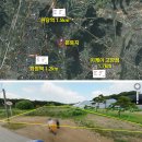 평지농장 이미지