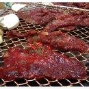 일품한우식당 이미지