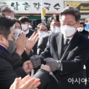 방신전통시장 고객지원센터 이미지