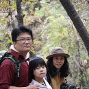 리스캐빈 이미지