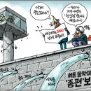 이명박5년,빛과 그림자/복지비난찌라시들,왜?/사법개혁/먹튀정권,임기말에 수십조무기구매/최시중청문회반드시필요/ 이미지