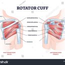 이웃집한의원 대구달서점 이미지