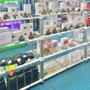 금호셀프세차장 이미지