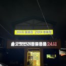 굿펫 네이버블로그