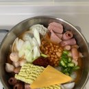 호호부대찌개 이미지