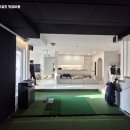 7스크린골프 이미지