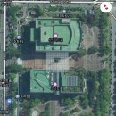 첫눈모텔 | 뮤지컬 어쩌면 해피엔딩 후기