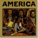 America / A Horse With No Name 이미지