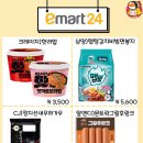 주식회사 달보드레