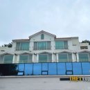 더원유포리아풀빌라 이미지