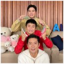 호장마차 | 나혼자산다 531회 호장마차 2탄 염색약 머리감기 VR고글 김대호 집 벽화 그림 선물 기안84 전현무...