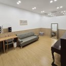 디자인율 | 부산리모델링 공간의 혼을 불어넣어준 디자인율 후기