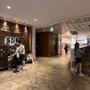 홍콩 3일차, 차찬탱 맛집 레드티, 미드레벨 에스컬레이터와 소호거리 침차이키 완탕면, 야시장 후기까지