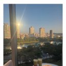 강동원약국 이미지