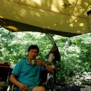 내원야영장 이미지