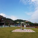 꽁지펜션 이미지