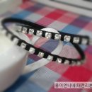 옹이아트헤어