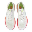 씨에로(cielo) 이미지