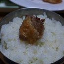 에이치포크
