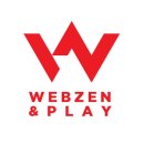 주식회사 플레이앤 이미지