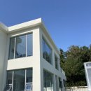 라파미C 이미지