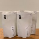 무궁화한의원 | 마운자로 근육손실, 어떻게 막을 수 있을까요?