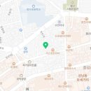 디유니샵