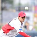 김도현 카카오 검색결과