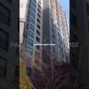 자이아파트 이미지